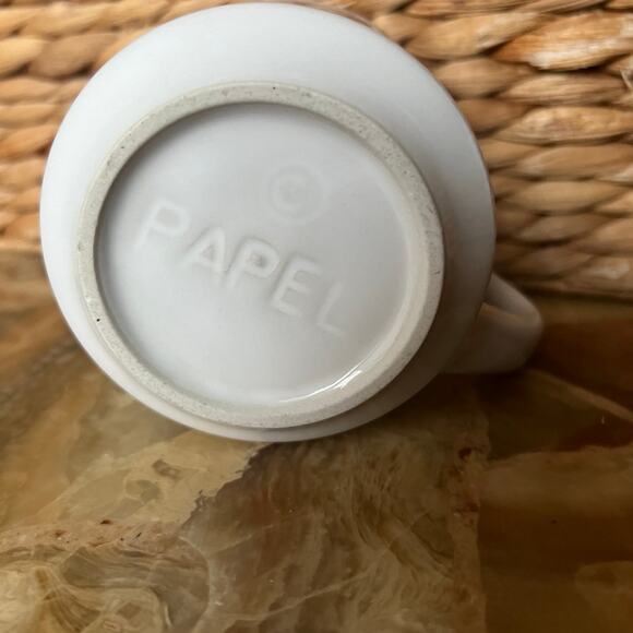 Funny Quote: Doctor Mug - Picture 2 of 4